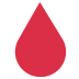 :drop_of_blood: :drop_of_blood:
