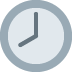 eight_o_clock