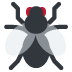 :fly: :fly: