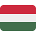 hungary