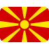 :macedonia: