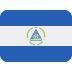 :nicaragua: