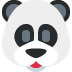 :panda: :panda: