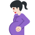 :pregnant_woman:t2: :pregnant_woman:t2: