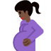 :pregnant_woman:t6: