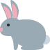 :rabbit2: :rabbit2: