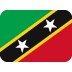 :st_kitts_nevis: